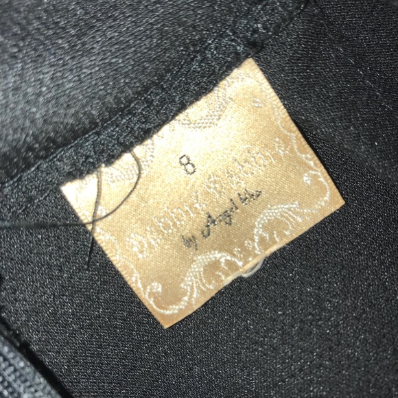 NWOT peppermayo Karen Playsuit - Picture 3 of 3